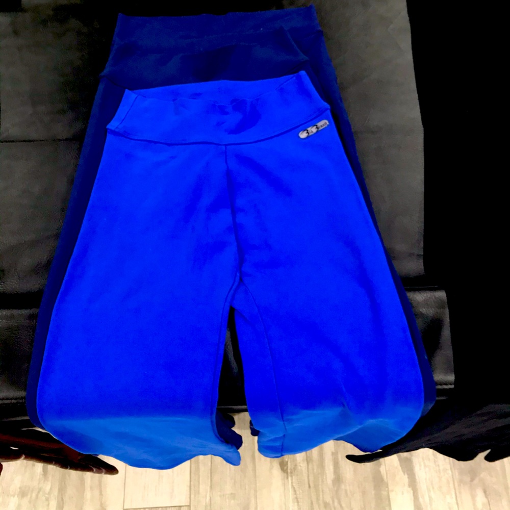 Bia Brazil yoga pants